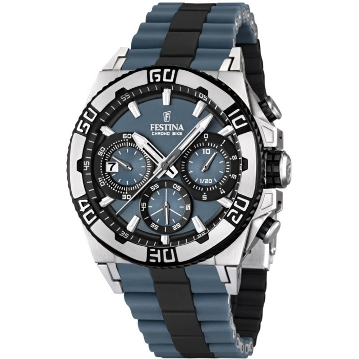 Часы Festina Chronobike F16659/3