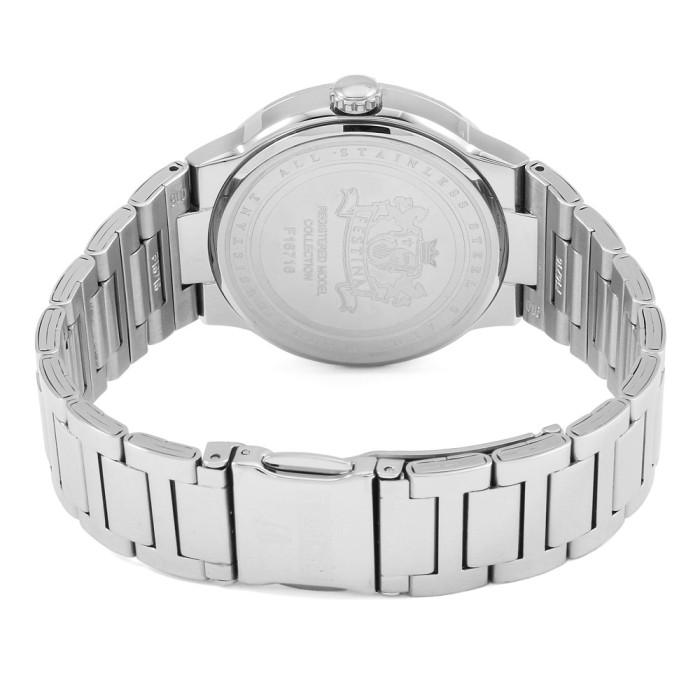 Годинник Festina Multifunction F16716/1