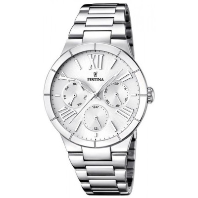Годинник Festina Multifunction F16716/1
