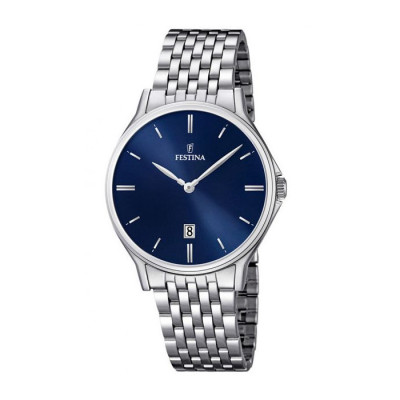 Часы Festina Classic F16744/3