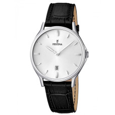 Годинник Festina Classic F16745/2