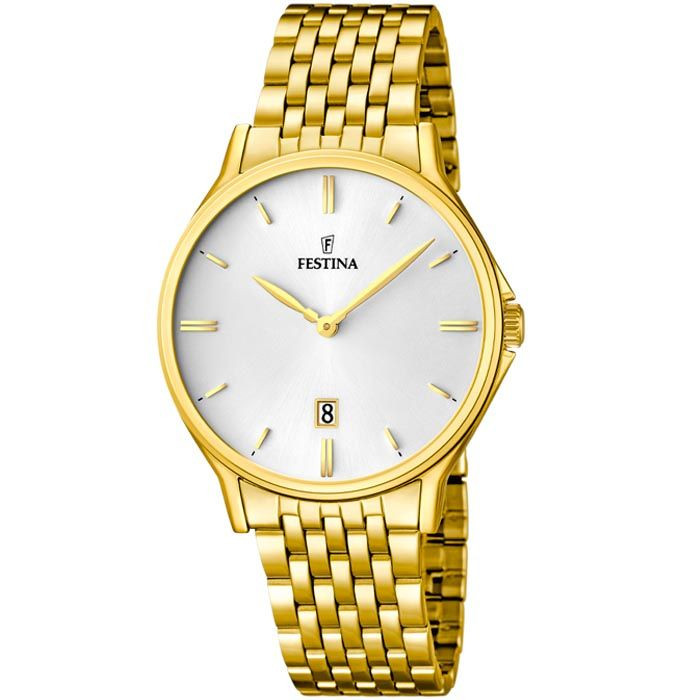 Часы Festina Classic F16746/1