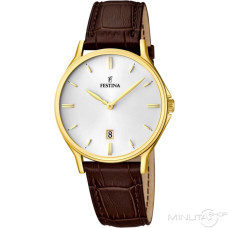 Часы Festina Classic F16747/1