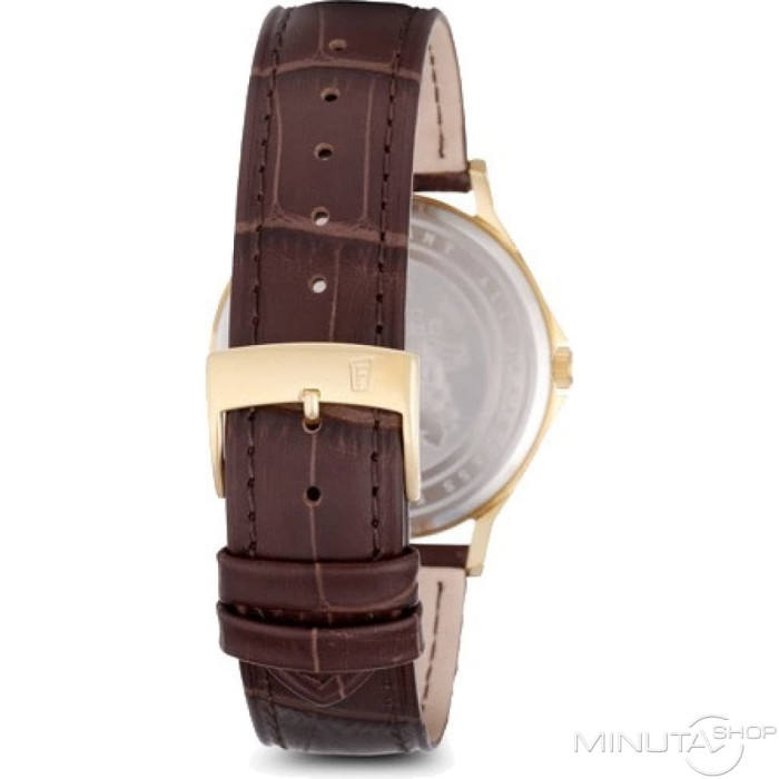 Часы Festina Classic F16747/1