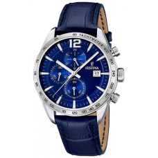 Часы Festina Sport Chronograph F16760/3