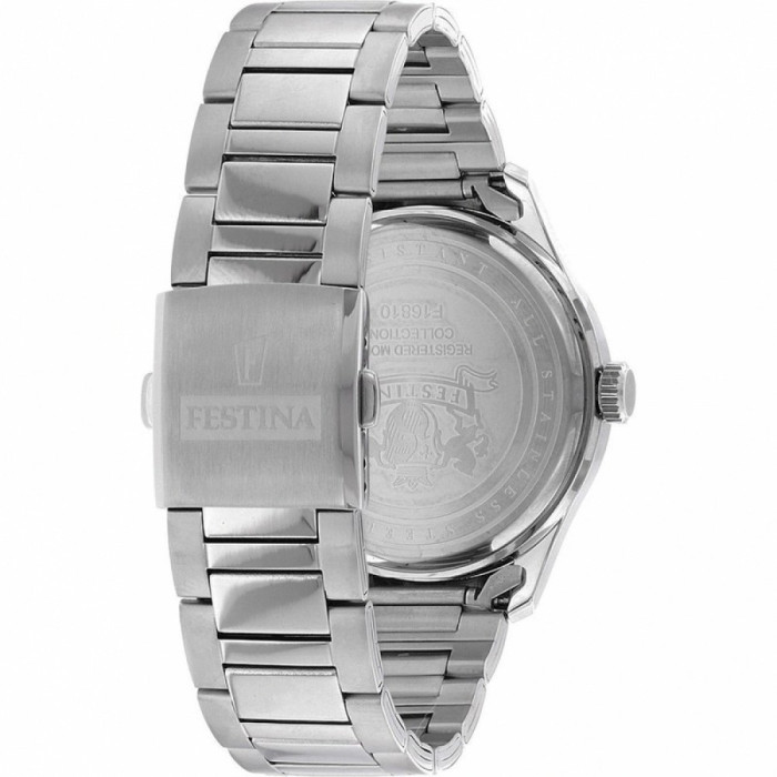 Годинник Festina Elegance F16810/2