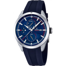 Часы Festina Sport F16829/2