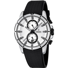 Часы Festina Sport Chronograph Sport F16850/1