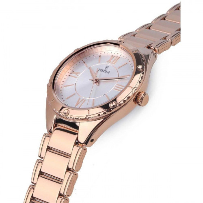 Часы Festina Boyfriend F16922/1