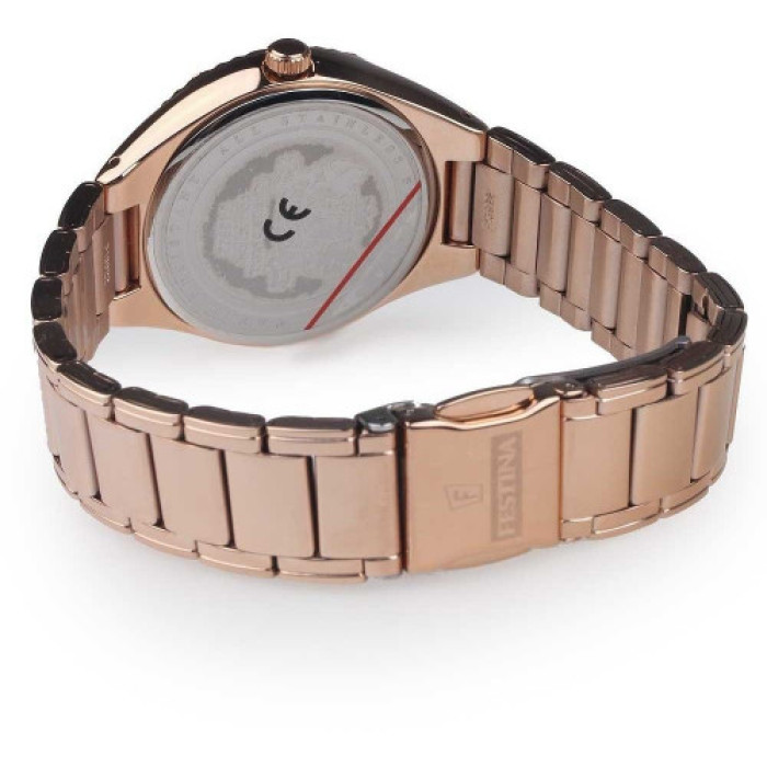 Часы Festina Boyfriend F16922/1