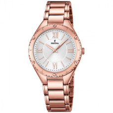 Часы Festina Boyfriend F16922/1