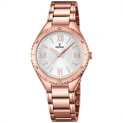 Годинник Festina Boyfriend F16922/1