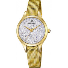 Часы Festina Mademoiselle F20337/1