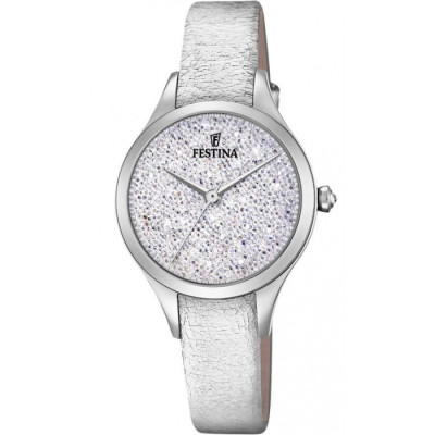 Часы Festina Mademoiselle F20409/1