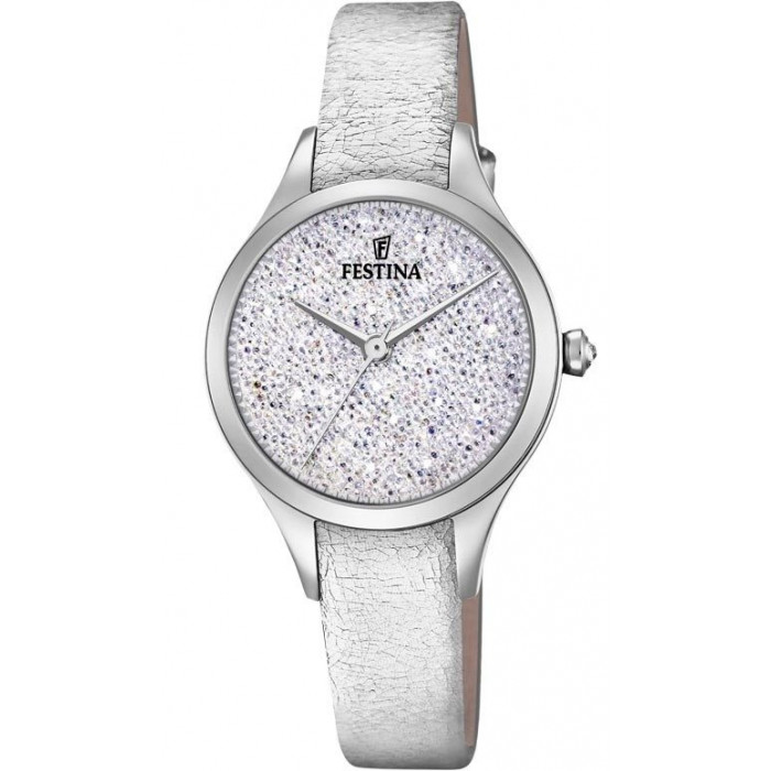Часы Festina Mademoiselle F20409/1