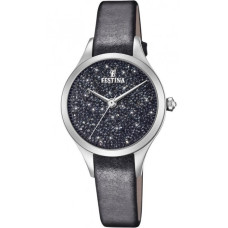 Часы Festina Mademoiselle F20409/3
