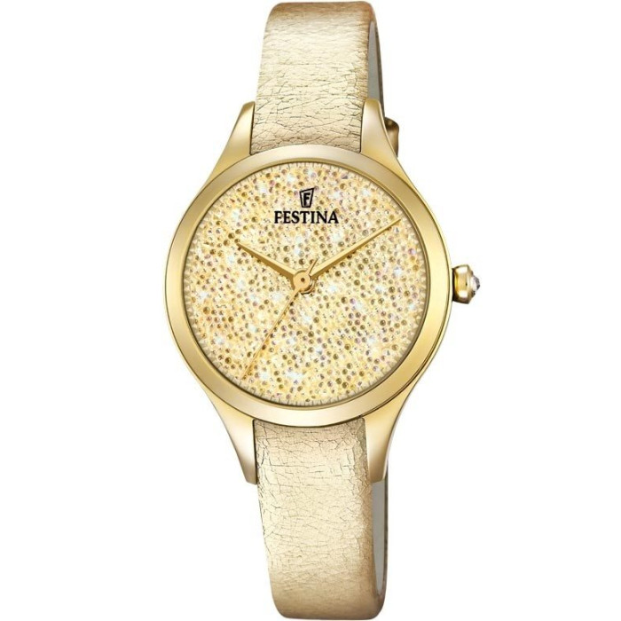 Часы Festina Mademoiselle F20410/2