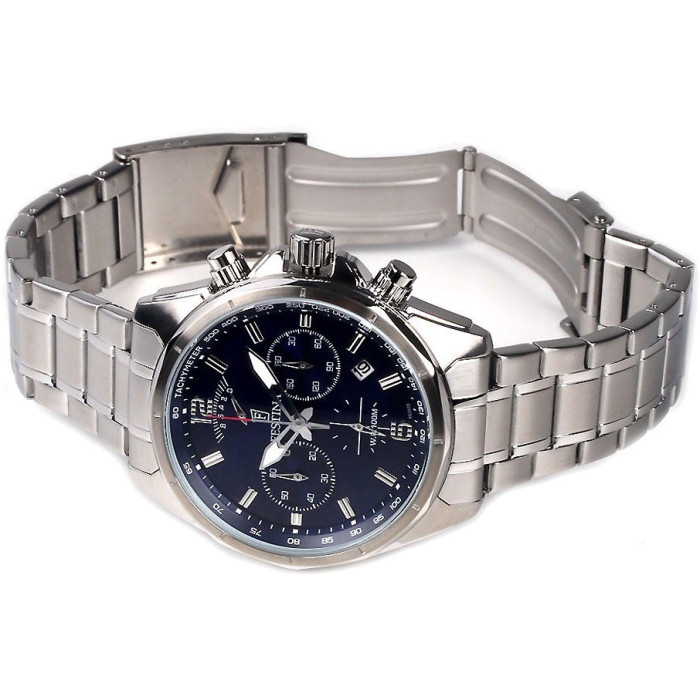 Часы Festina Sport Chronograph F6835/3 