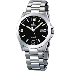 Часы Festina Classic F16376/4