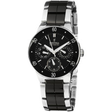 Часы Festina Ceramic F16530/2
