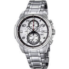 Часы Festina Chronograph F6842/2