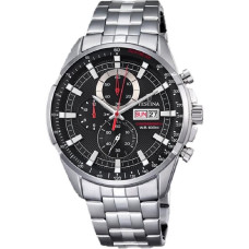 Часы Festina Chronograph F6844/4