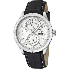 Часы Festina Retro F16573/1