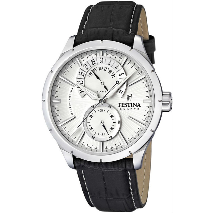 Часы Festina Retro F16573/1