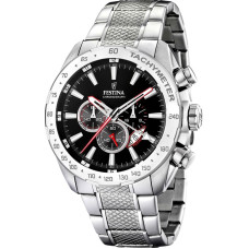 Часы Festina Sport Chronograph F16488/5