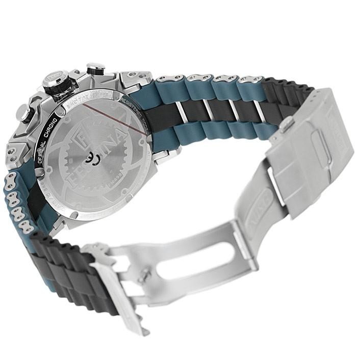 Часы Festina Chronobike F16659/3