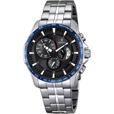 Часы Festina Sport Chronograph F6850/4