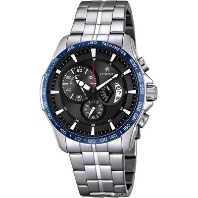 Часы Festina Sport Chronograph F6850/4