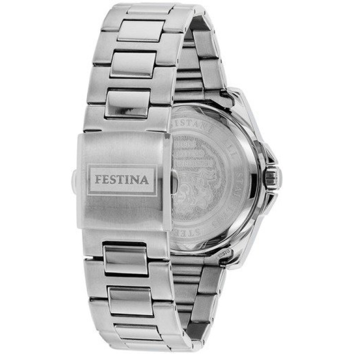 Часы Festina Classic F16376/4