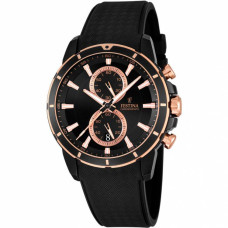 Часы FESTINA SPORT CHRONOGRAPH F16852/1