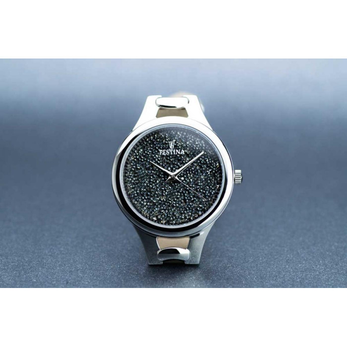 Часы Festina Mademoiselle F20334/3