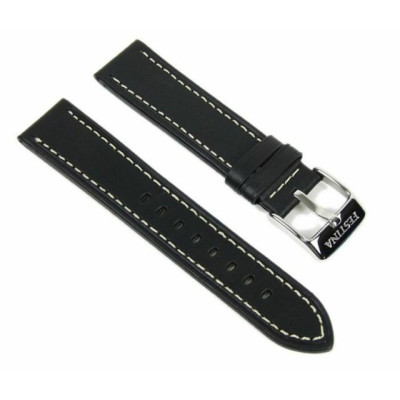 Ремень к часам FESTINA F16243/6 F16243