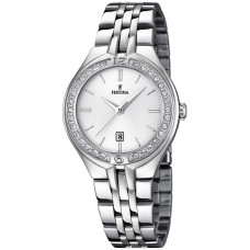 Часы Festina Mademoiselle F16867/1