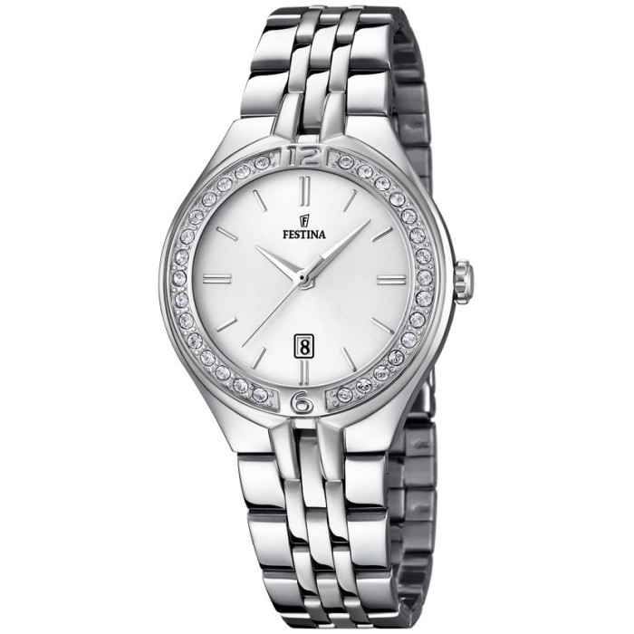 Часы Festina Mademoiselle F16867/1