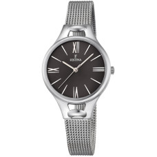 Часы Festina Mademoiselle F16950/2