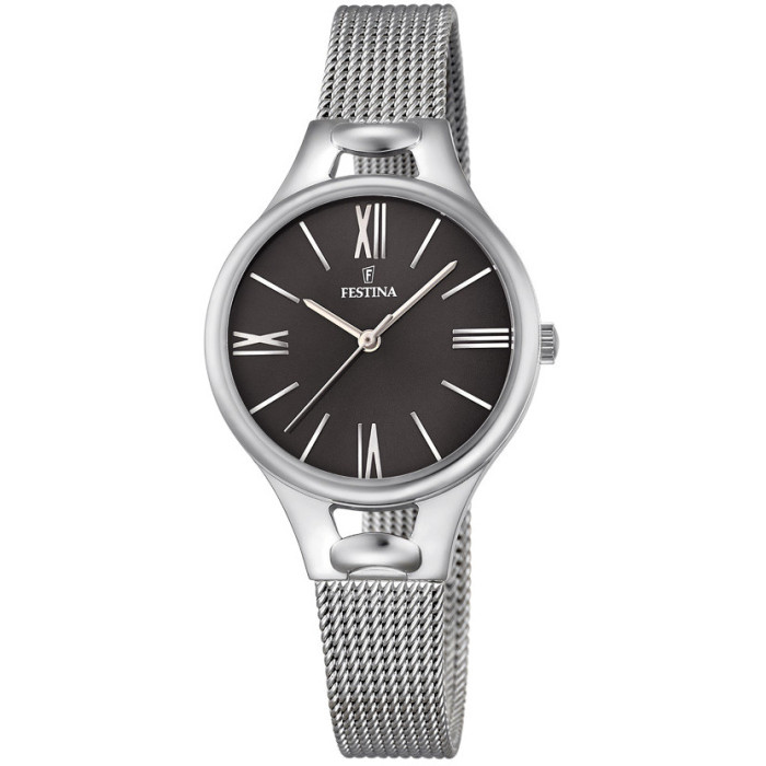 Часы Festina Mademoiselle F16950/2