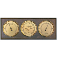 FISCHER 9006-12