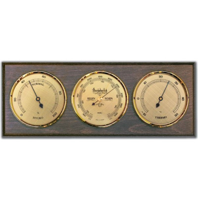 FISCHER 9006-12