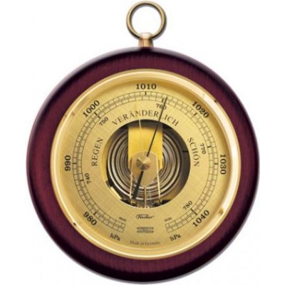 FISCHER 1425D-22