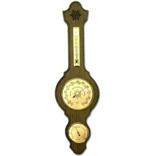 FISCHER 4641-22