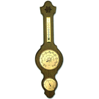 FISCHER 4641-22