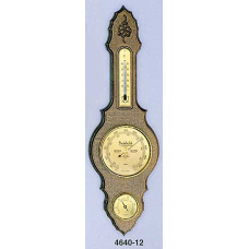 FISCHER 4640-12