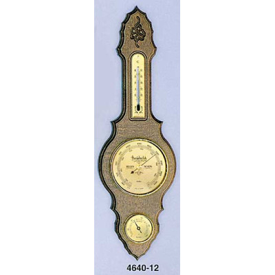 FISCHER 4640-12