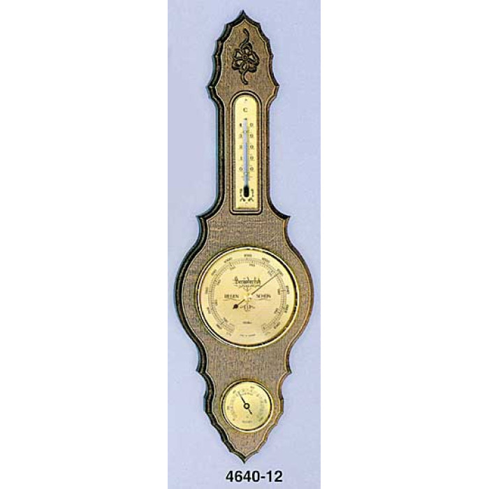 FISCHER 4640-12