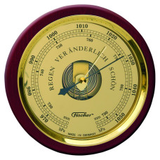 fischer 1804-22
