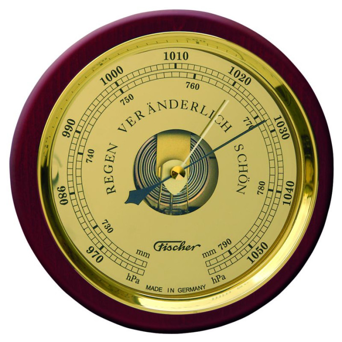 fischer 1804-22
